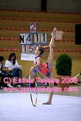 AutClubes06_0329.jpg