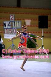 AutClubes06_0330.jpg