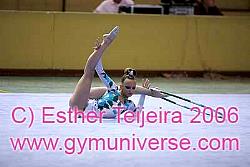AutClubes06_0341.jpg