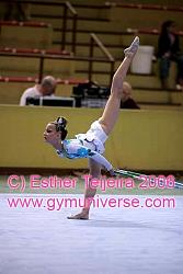 AutClubes06_0342.jpg