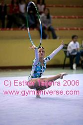 AutClubes06_0344.jpg