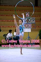 AutClubes06_0346.jpg