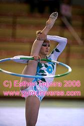 AutClubes06_0348.jpg
