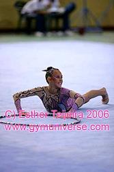 AutClubes06_0361.jpg