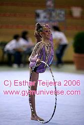 AutClubes06_0362.jpg