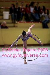 AutClubes06_0364.jpg
