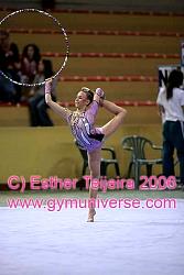 AutClubes06_0365.jpg