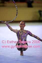 AutClubes06_0367.jpg