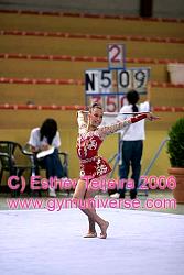 AutClubes06_0711.jpg