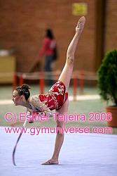 AutClubes06_0719.jpg