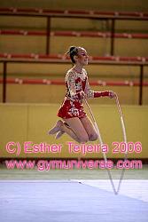 AutClubes06_0721.jpg