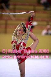 AutClubes06_0724.jpg