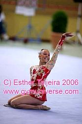 AutClubes06_0725.jpg