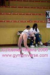 AutClubes06_0729.jpg