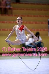 AutClubes06_0734.jpg
