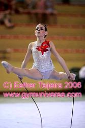 AutClubes06_0735.jpg