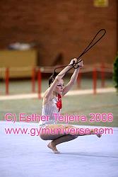 AutClubes06_0738.jpg