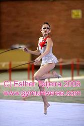 AutClubes06_0739.jpg
