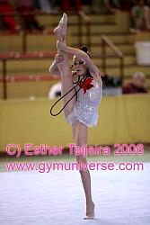 AutClubes06_0742.jpg