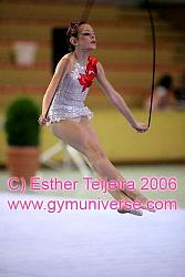 AutClubes06_0746.jpg