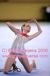 AutClubes06_0747.jpg