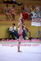 AutClubes06_0748.jpg