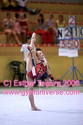 AutClubes06_0750.jpg