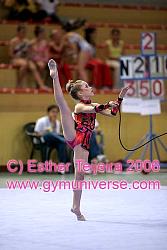 AutClubes06_0752.jpg