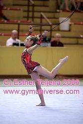 AutClubes06_0754.jpg