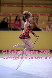 AutClubes06_0755.jpg
