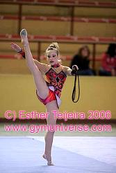 AutClubes06_0757.jpg