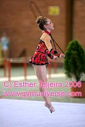 AutClubes06_0759.jpg