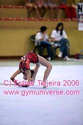 AutClubes06_0760.jpg