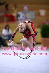 AutClubes06_0766.jpg