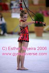 AutClubes06_0767.jpg