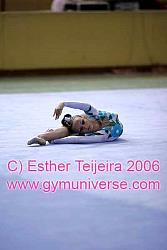 AutClubes06_0024.jpg