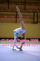 AutClubes06_0029.jpg