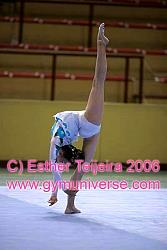 AutClubes06_0030.jpg