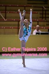 AutClubes06_0032.jpg