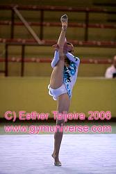 AutClubes06_0033.jpg