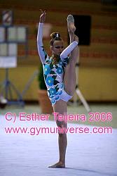 AutClubes06_0034.jpg