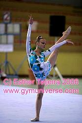 AutClubes06_0035.jpg