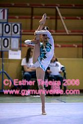 AutClubes06_0037.jpg