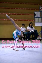 AutClubes06_0041.jpg