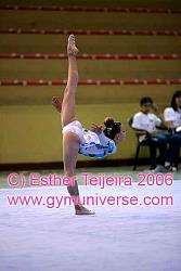 AutClubes06_0042.jpg