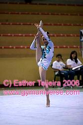 AutClubes06_0043.jpg