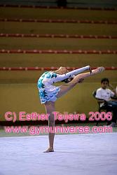 AutClubes06_0044.jpg