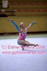 AutClubes06_0066.jpg