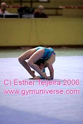 AutClubes06_0067.jpg