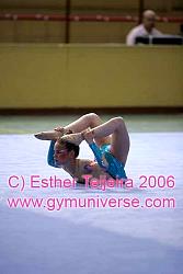 AutClubes06_0068.jpg